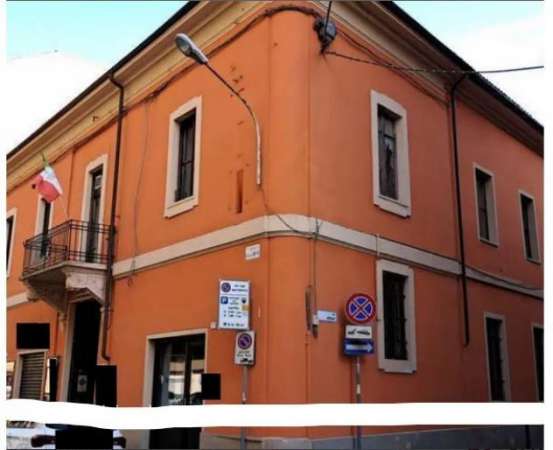 Foto Ristorante in vendita a Alessandria