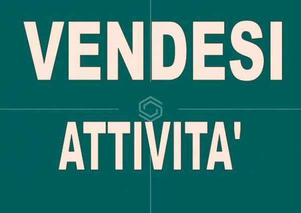Foto Ristorante in vendita a Calcinaia 40 mq  Rif: 1261809