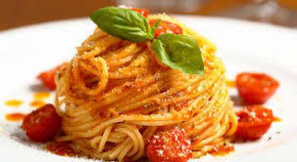 Foto Ristorante in vendita a Cascina 160 mq  Rif: 629408