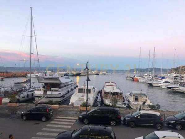 Foto Ristorante in vendita a Monte Argentario