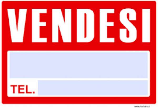 Foto Ristorante in vendita a Pisa 120 mq  Rif: 1275581