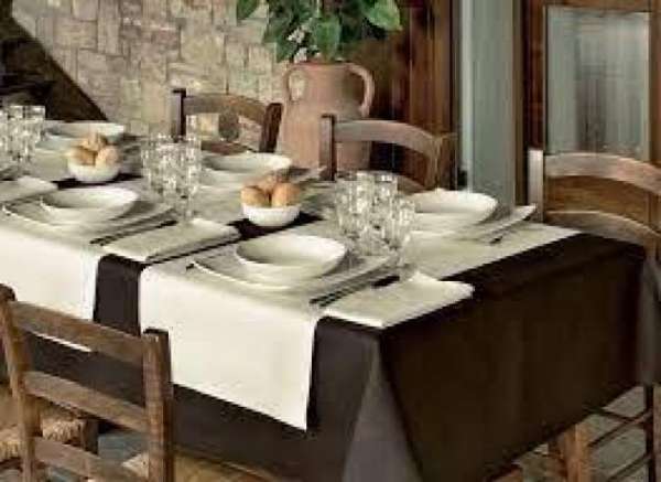 Foto Ristorante in vendita a Pontedera 55 mq  Rif: 1063100