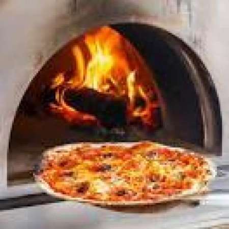 Foto Ristorante in vendita a Santa Maria a Monte 220 mq  Rif: 1063097