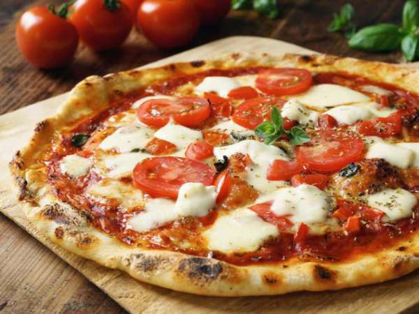 Foto Ristorante Pizzeria in vendita a Pietrasanta