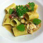 Foto RISTORANTE RIPA TICINESE MILANO