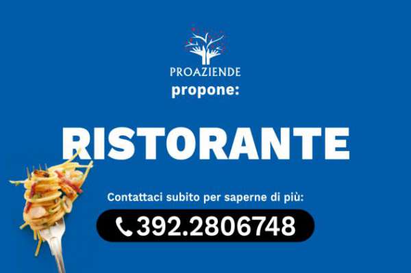 Foto Ristorante torta fritta pizza