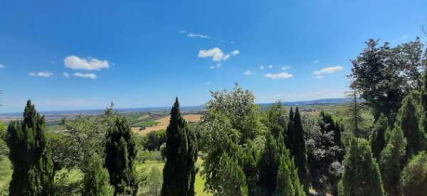 Foto Rudere da Ristrutturare con 460mq terreno+Super Bonus 110%