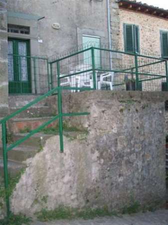 Foto rust boveglio 160 - Casa singola a Villa Basilica - Boveglio