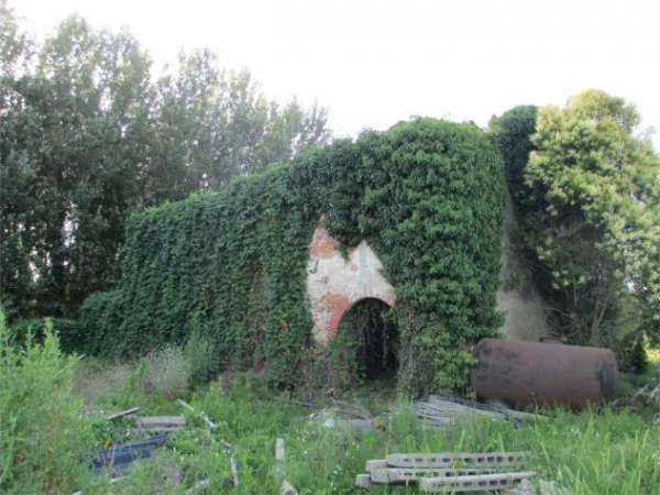 Foto Rust ind alto 118 - Rustico/Casale a Altopascio