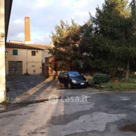 Foto Rustico