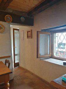 Foto Rustico casale in Vendita, pi� di 6 Locali, 2 Camere, 95 mq (MOR