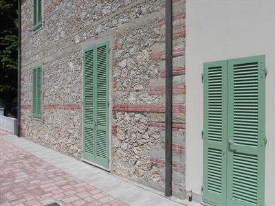 Foto Rustico casale in Vendita, pi� di 6 Locali, 4 Camere, 145 mq (CA