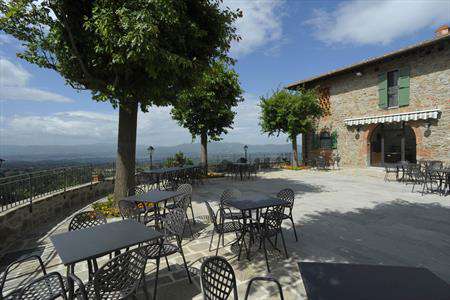 Foto Rustico casale in Vendita, pi� di 6 Locali, pi� di 6 Camere, 435