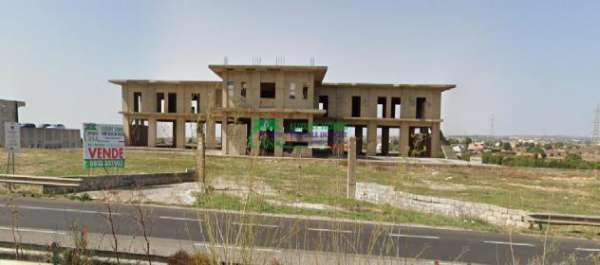 Foto RUSTICO COMMERCIALE