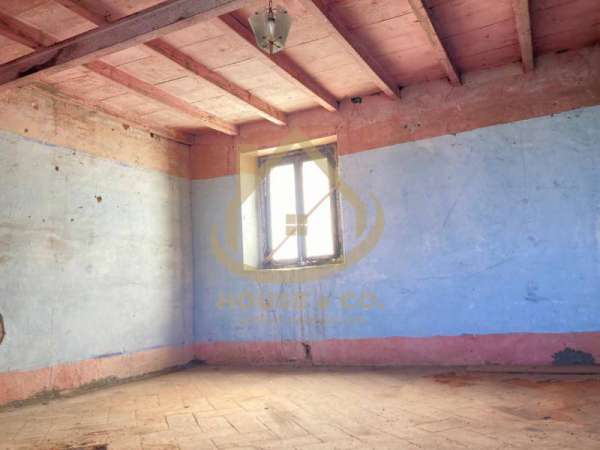 Foto Rustico in Vendita a Abbiategrasso Abbiategrasso