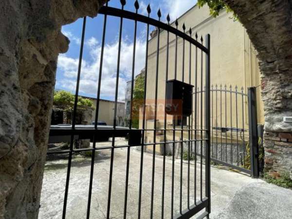 Foto Rustico in vendita a Albenga - 9 locali 159mq