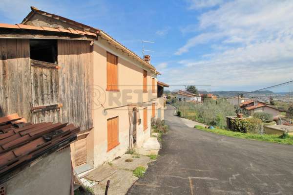 Foto Rustico in vendita a Arzignano