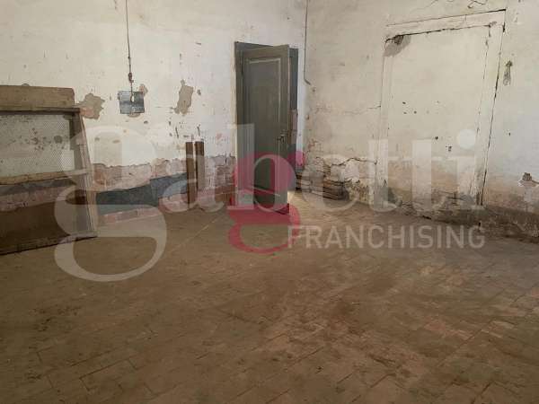 Foto Rustico in vendita a Baone