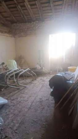 Foto Rustico in Vendita a Bedizzole