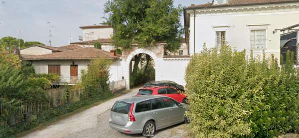 Foto Rustico in vendita a Bedizzole