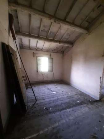 Foto Rustico in vendita a Campodoro