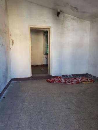 Foto Rustico in vendita a Casciavola - Cascina 50 mq  Rif: 990563