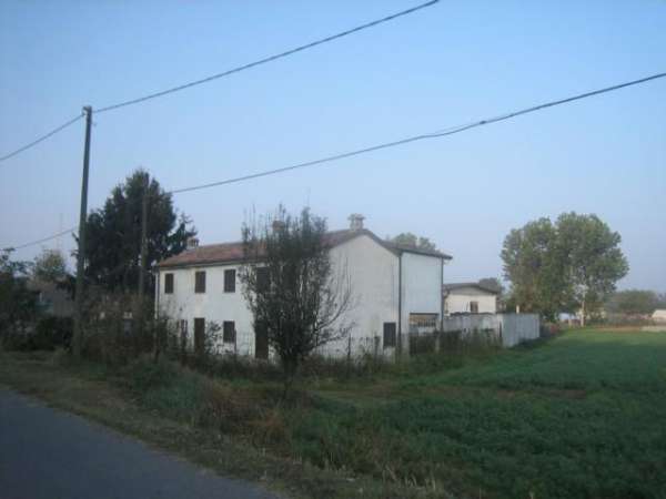 Foto Rustico in vendita a Casei Gerola
