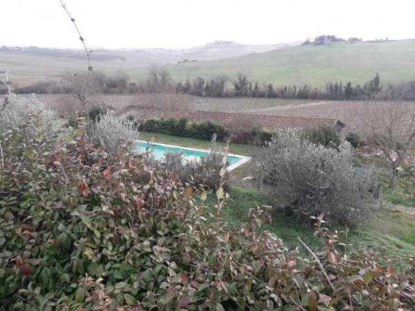 Foto Rustico in vendita a Castellina in Chianti 1000 mq  Rif: 879329