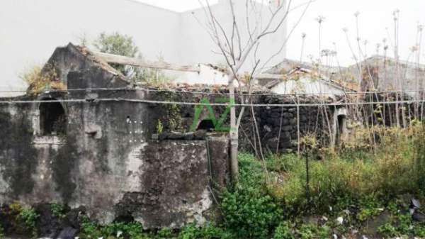 Foto Rustico in vendita a Catania