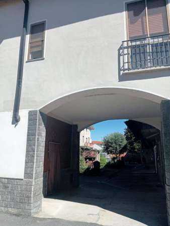 Foto Rustico in vendita a Cerano