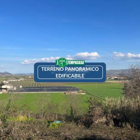 Foto Rustico in vendita a Cherasco