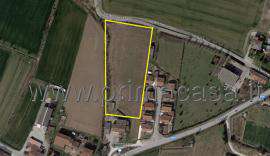 Foto Rustico in vendita a Cologna Veneta