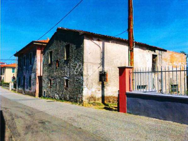 Foto Rustico in vendita a Fivizzano