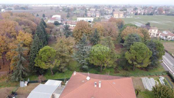 Foto Rustico in vendita a Forlimpopoli