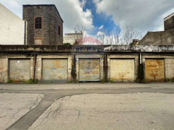 Foto Rustico in vendita a Giarre, Macchia