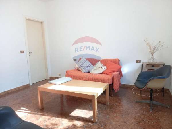 Foto Rustico in vendita a Graffignano