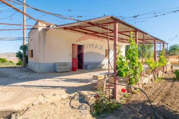 Foto Rustico in vendita a Grammichele