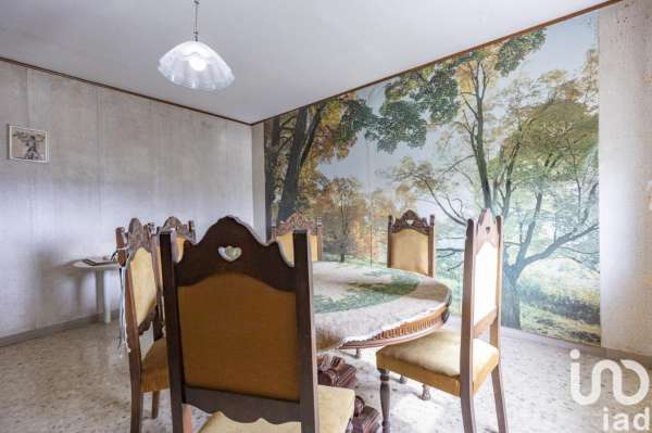 Foto Rustico in vendita a Jesi