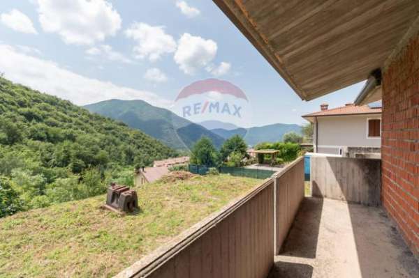 Foto Rustico in vendita a Lumezzane - 1 locale 300mq