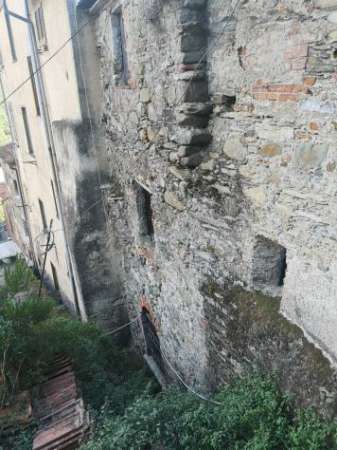 Foto Rustico in vendita a Luni