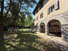 Foto Rustico in vendita a Marcon