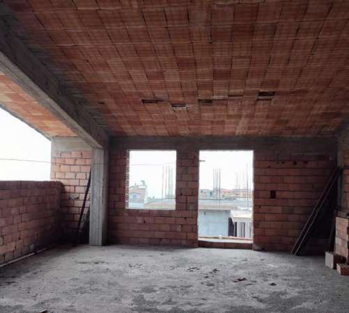 Foto Rustico in vendita a Melito di Porto Salvo