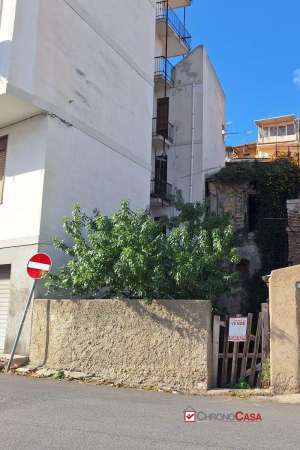 Foto Rustico in vendita a Messina