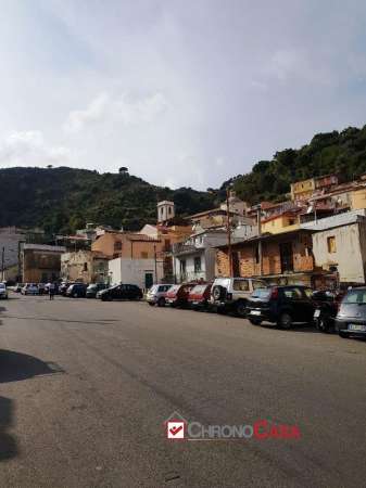 Foto Rustico in vendita a Messina