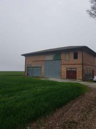 Foto Rustico in vendita a Mirano