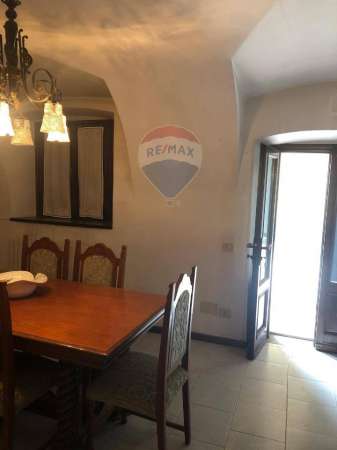 Foto Rustico in vendita a Mornico Al Serio
