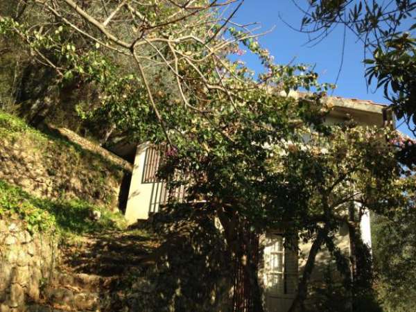 Foto Rustico in vendita a Pietrasanta