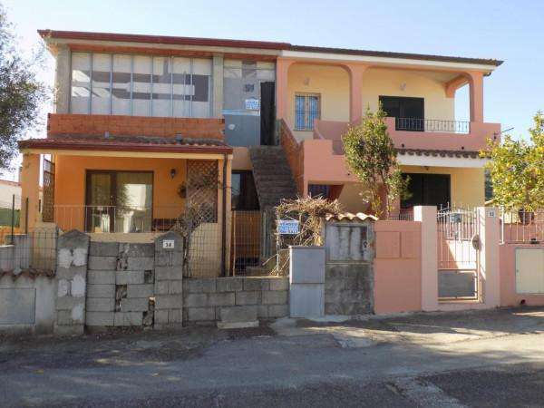Foto Rustico in vendita a Posada