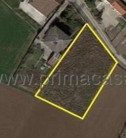 Foto Rustico in vendita a Pressana - 1 locale 2300mq