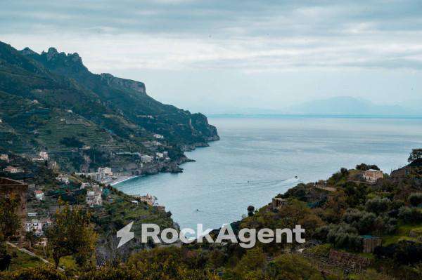Foto Rustico in vendita a Ravello